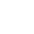 Access Control Services in Davis
