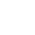 Garage Door Repair in Davis