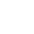 Locksmith Services in Davis