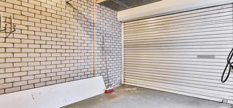 Comprehensive Solutions for Every Garage in Davis