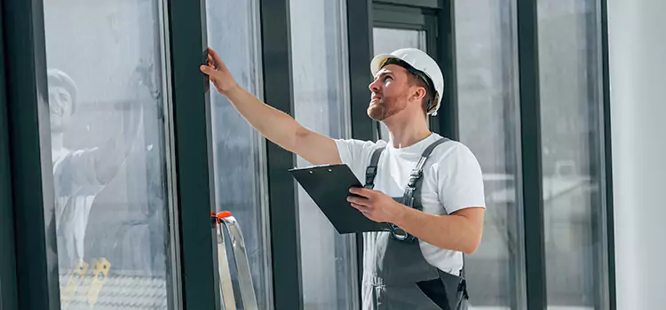 Comprehensive Solutions for Your Sticking Doors in Davis, CA