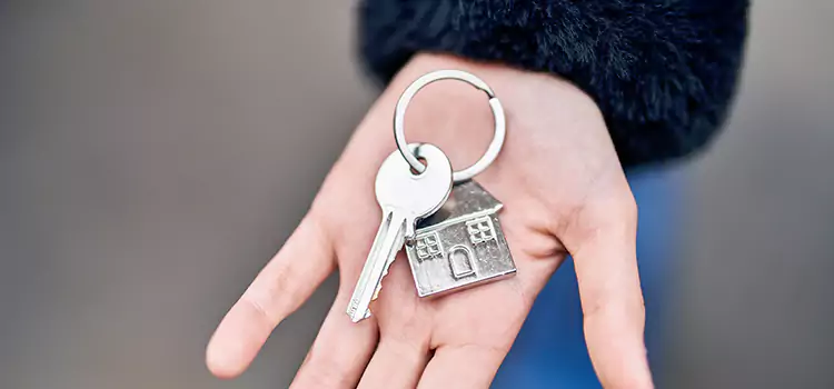 Trusted Broken Key Extraction Davis