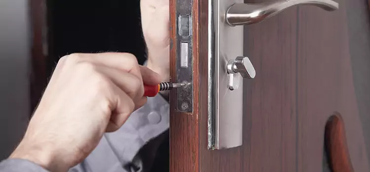 Oven Door Hinge Repair Davis