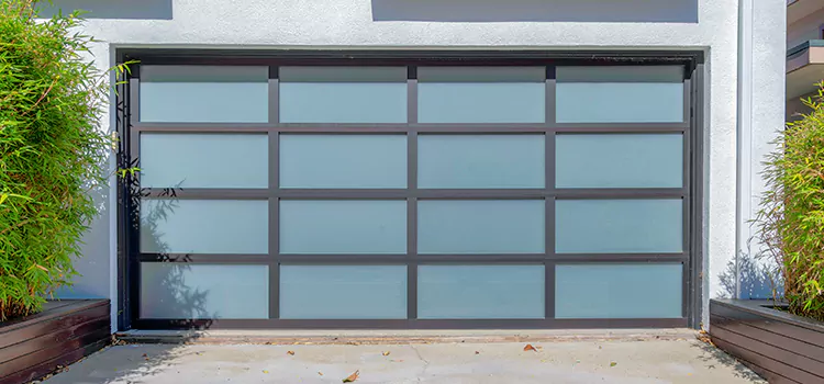Why Choose Us for Garage Door Care in Davis, CA?