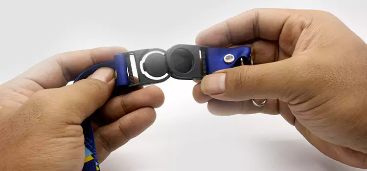Our Professional Key Fob Installation Process in Davis, CA