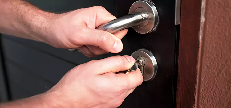 Pella Storm Door Lock Body Replacement Davis
