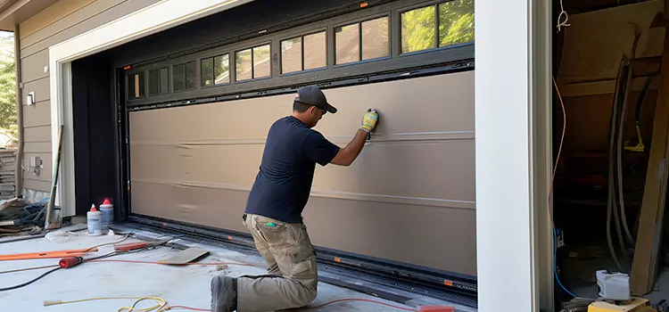 Vinyl Weather Stripping & Seals Davis