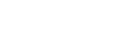 Door & Gate Services Davis